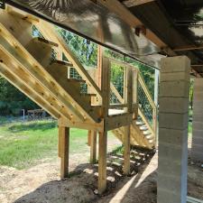 Stairs-for-Mobile-Home-in-Prairieville-LA 0