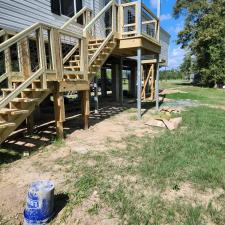 Stairs-for-Mobile-Home-in-Prairieville-LA 3
